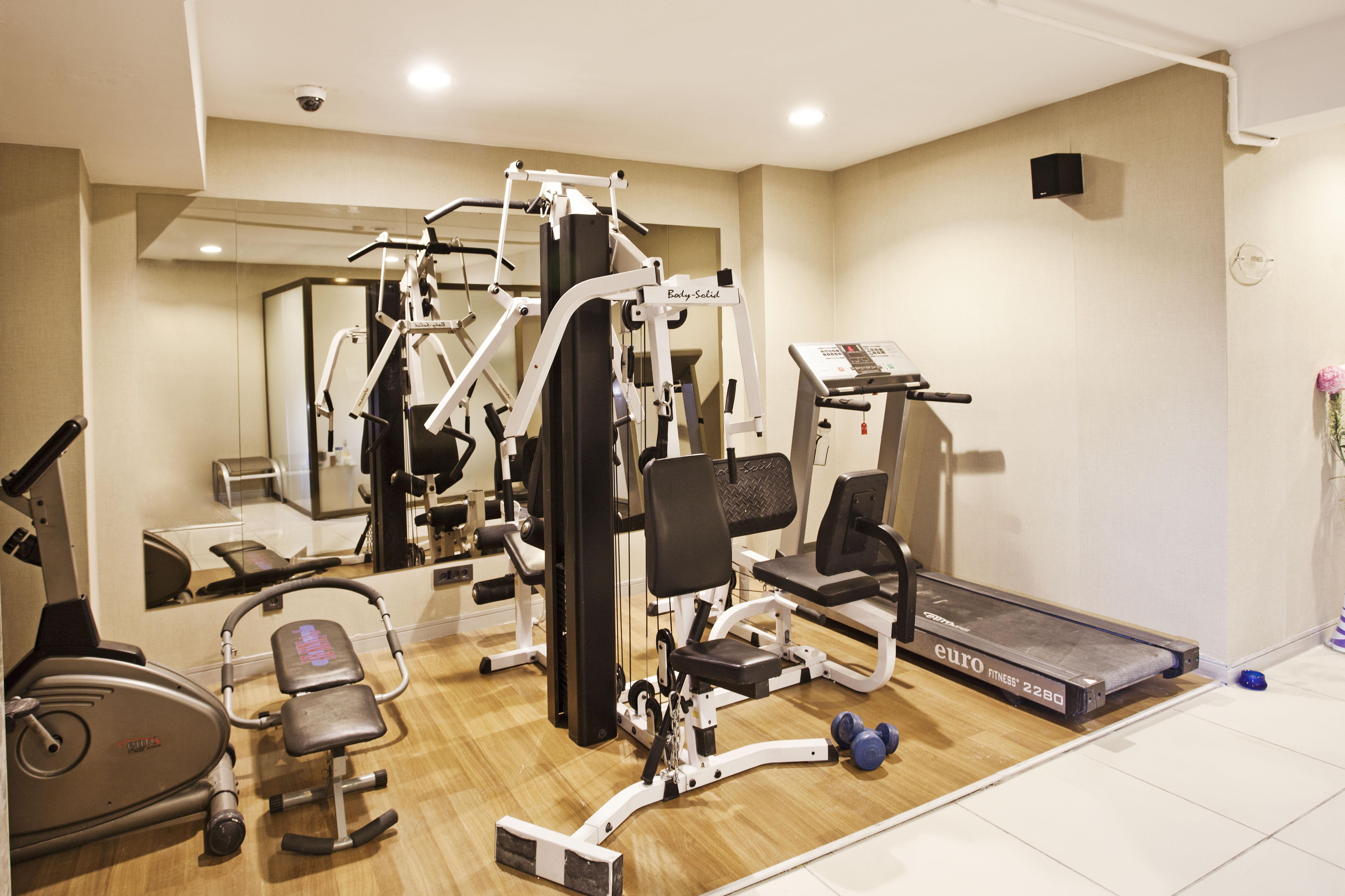 Grand Beyazit Hotel Old City Istanbul Ngoại thất bức ảnh